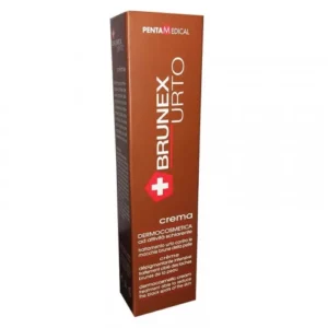BRUNEX Urto Crème Dépigmentante, 30ml