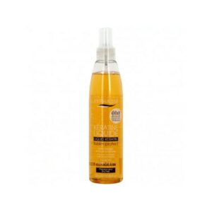 BYPHASSE ÉLIXIR KÉRATINE LIQUIDE SUBLIM PROTECT 250ML