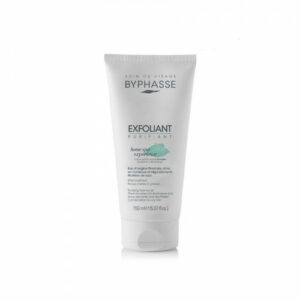 BYPHASSE HOME SPA EXPERIENCE EXFOLIANT PURIFIANT 150ML