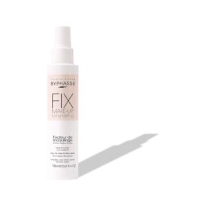 BYPHASSE FIXATEUR DE MAQUILLAGE 150ML