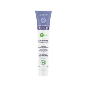 JONZAC PURE Soin purifiant anti imperfections, 50ML