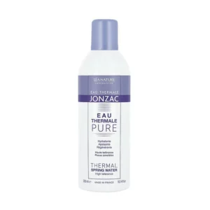 JONZAC Eau thermale, 300ML