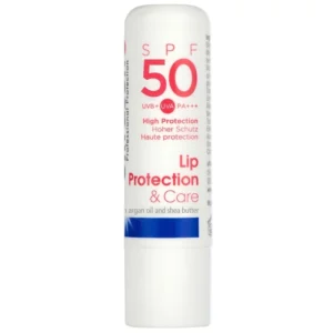 ULTRASUN LIP PROTECTION SPF50