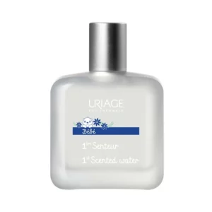 URIAGE 1ère Senteur Eau de soin parfumée