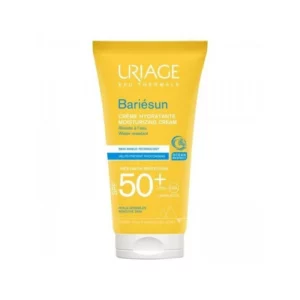 URIAGE BARIÉSUN CRÈME SPF50+ 50 ML