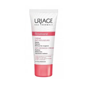 URIAGE ROSÉLIANE Crème Anti-Rougeurs, 40ML