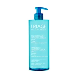 URIAGE SURGRAS LIQUIDE DERMATOLOGIQUE 500ML