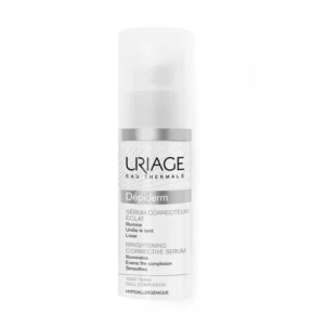URIAGE Dépiderm Sérum correcteur éclat, 30ML