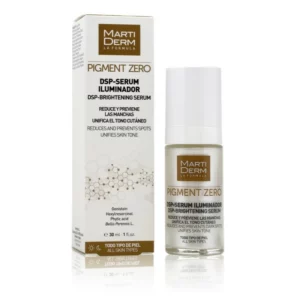 MARTIDERM DSP SERUM ILLUMINADOR 30ML