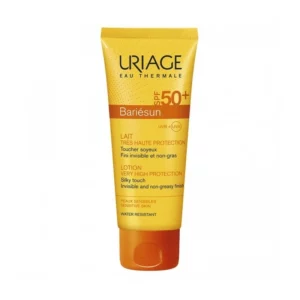 URIAGE BARIÉSUN LAIT SPF50+ 100 ML