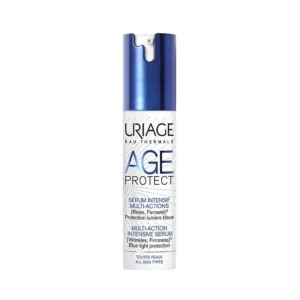 URIAGE AGE PROTECT Sérum intensif multi-actions, 30ML