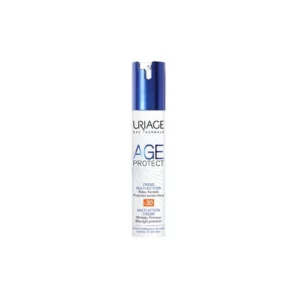URIAGE AGE PROTECT CRÈME MULTI-ACTIONS SPF30 40