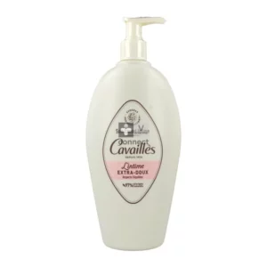 ROGE CAVAILLES SOIN TOILETTE INTIME EXTRA DOUX 250ML