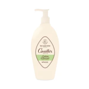Rogé Cavaillès Soin Lavant Intime Hydratant 200ml