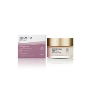 Sesderma crème 50ml