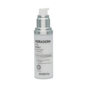 Sesderma hidraderm hyal crème visage 50ml