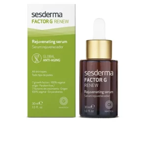 Sesderma factor g sérum 30ml