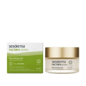 Sesderma factor g crème 50ml