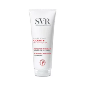 CICAVIT+ Crème mains 75g