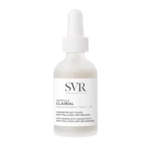 SVR CLAIRIAL Ampoule 30ML