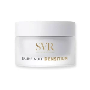 SVR Densitium Baume Nuit 50 ML