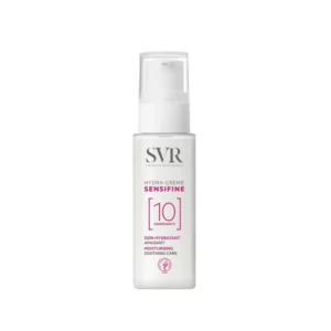 SVR SENSIFINE HYDRA-CREME 40ML