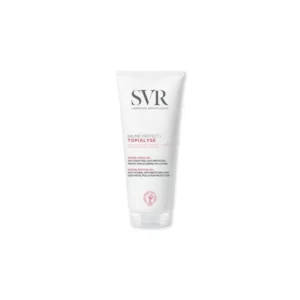 SVR TOPIALYSE BAUME PROTECT+ 200ML