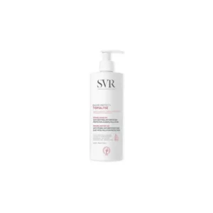 SVR TOPIALYSE BAUME PROTECT+ 400ML