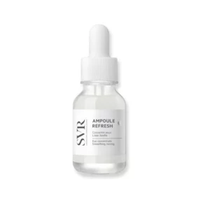 SVR AMPOULE REFRESH SERUM CONTOUR DES YEUX 15ML