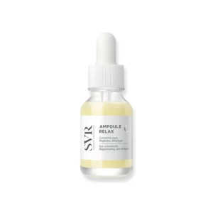 SVR AMPOULE RELAX SERUM CONTOUR DES YEUX 15ML