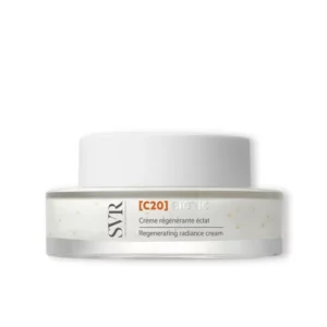 SVR [C20]Biotic 50ML