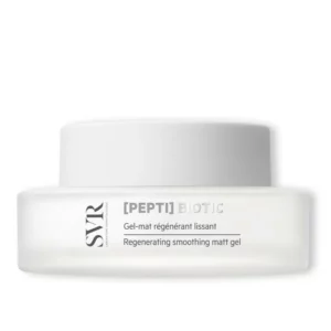 SVR BIOTIC PEPTI GEL MAT REGENERANT LISSANT 50 ML