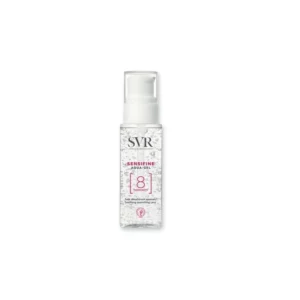 SVR SENSIFINE Aqua-Gel 40 ML