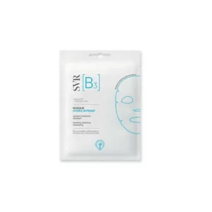 SVR [B3] Masque Hydra Intensif