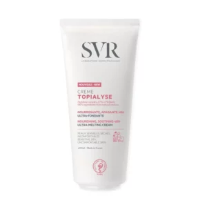 SVR Topialyse crème 200ML