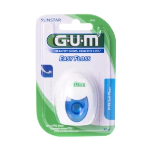 GUM Fil dentaire Easy Floss