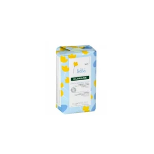 KLORANE BEBE SAVON SURGRAS 250ML
