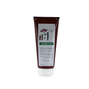 KLORANE BAUME APRES SHAMPOOING A LA QUININE 200 ML