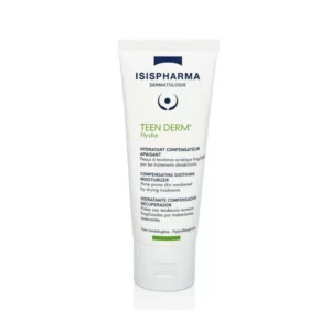 ISIS PHARMA TEEN DERM HYDRA 40ML