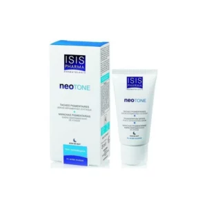 ISISPHARMA NEOTONE SERUM 30 ML SÉRUM INTENSIF DEPIGMENTANT