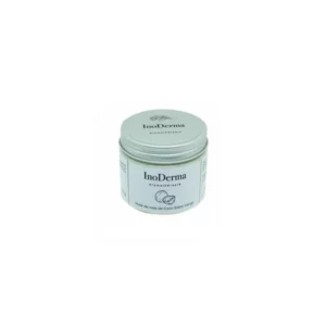 INODERMA Huile de noix de coco Extra Vierge 150g
