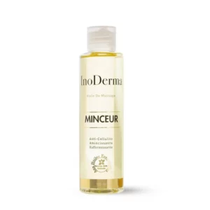INODERMA MINCEUR 150ML
