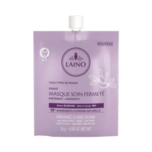 Laino Masque Soin Fermeté
