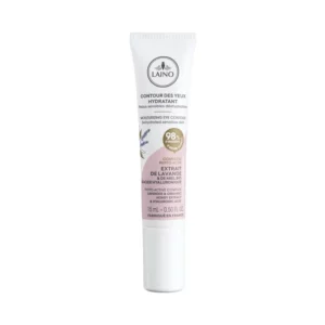 Laino Contour Des Yeux Hydratant