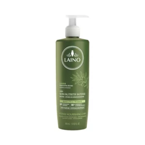 Laino Soin Nutritif Intense 400ml
