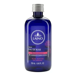 LAINO Eau de Rose, 250ML