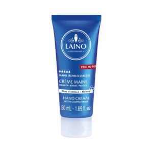 Laino Crème Mains Pro Intense