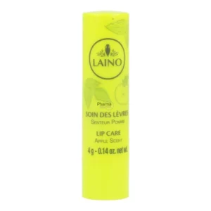LAINO STICK A LÈVRE POMME 4GR