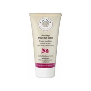 LAINO GOMMAGE DOUCEUR ECLAT 50ML