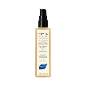 Phyto PHYTOCOLOR Soin Activateur De Brillance